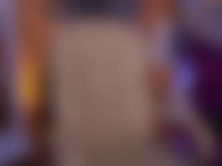 KissableKira's Live Sex Cam Show