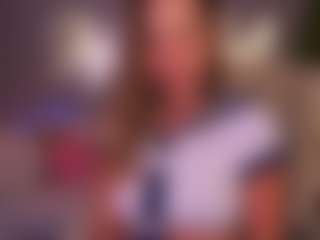 KissableKira's Live Sex Cam Show