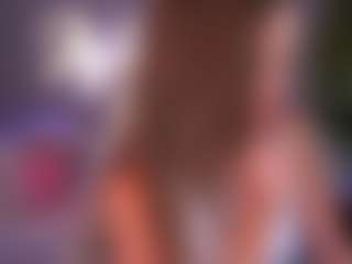 KissableKira's Live Sex Cam Show