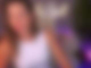 KissableKira's Live Sex Cam Show