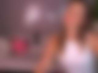 KissableKira's Live Sex Cam Show