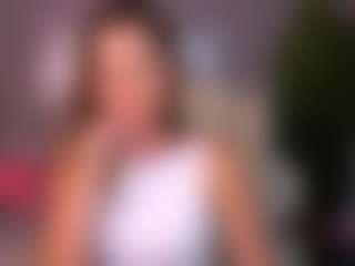 KissableKira's Live Sex Cam Show