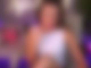 KissableKira's Live Sex Cam Show