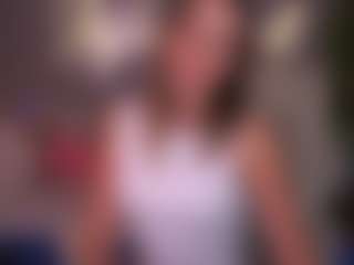 Live cam show with KissableKira - Beardy on fapnchat