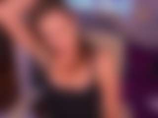 Live cam show with KissableKira - White on parknlotfishbdy | united states