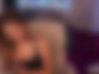 KissableKira's Live Sex Cam Show