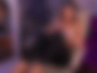 KissableKira's Live Sex Cam Show