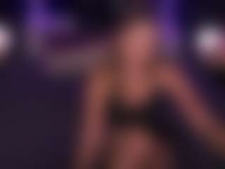 KissableKira's Live Sex Cam Show
