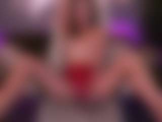 KissableKira's Live Sex Cam Show