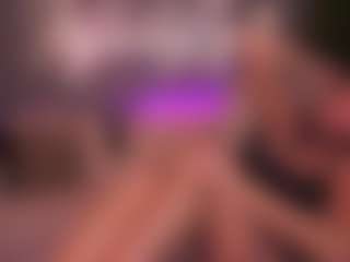 Live cam show with KissableKira - Blowjob on Camiplay Live