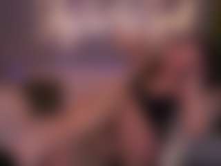 Live cam show with KissableKira - Ukrainian on Camsoda | united kingdom