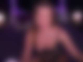 KissableKira's Live Sex Cam Show
