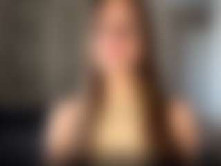 LarueBartin's Live Sex Cam Show