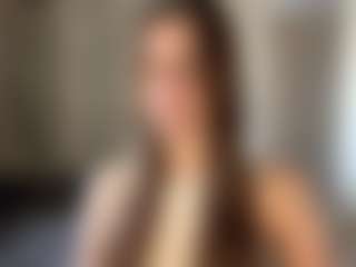 LarueBartin's Live Sex Cam Show