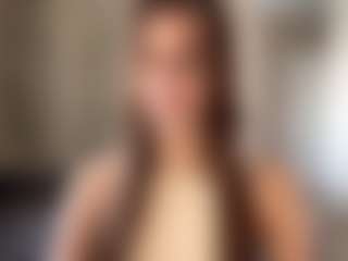 LarueBartin's Live Sex Cam Show