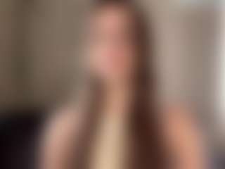 LarueBartin's Live Sex Cam Show