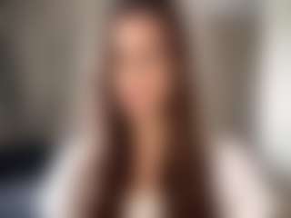 LarueBartin's Live Sex Cam Show