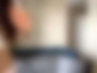 Live cam show with LarueBartin - Public on CamSodaAdn