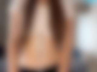 LarueBartin's Live Sex Cam Show