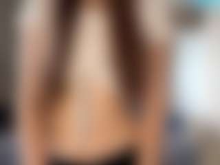 LarueBartin's Live Sex Cam Show