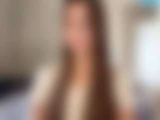 LarueBartin's Live Sex Cam Show