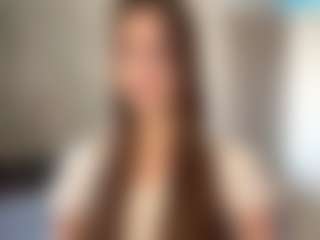 LarueBartin's Live Sex Cam Show