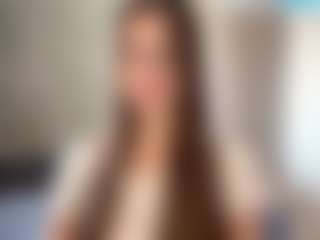 LarueBartin's Live Sex Cam Show