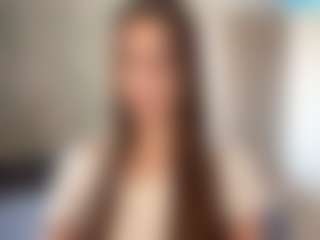 LarueBartin's Live Sex Cam Show