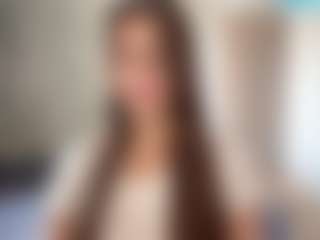 LarueBartin's Live Sex Cam Show