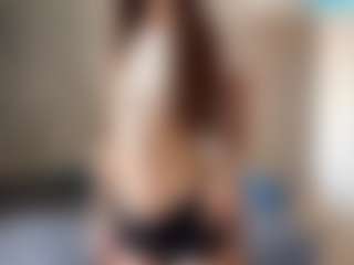Live cam show with LarueBartin - Foot Fetish on hrnylive.com