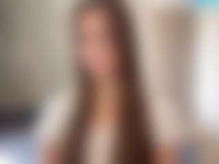LarueBartin's Live Sex Cam Show