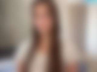 LarueBartin's Live Sex Cam Show