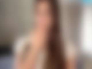 LarueBartin's Live Sex Cam Show