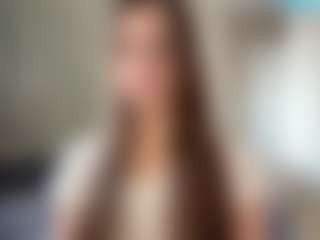 LarueBartin's Live Sex Cam Show
