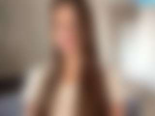 LarueBartin's Live Sex Cam Show