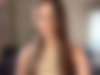 LarueBartin's Live Sex Cam Show