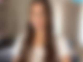 LarueBartin's Live Sex Cam Show