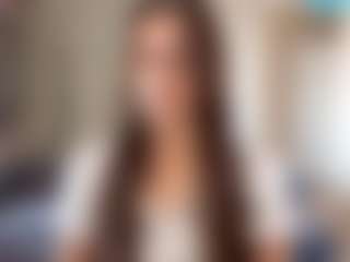 LarueBartin's Live Sex Cam Show