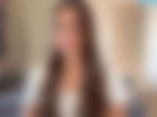 LarueBartin's Live Sex Cam Show