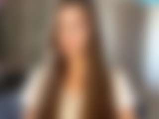LarueBartin's Live Sex Cam Show