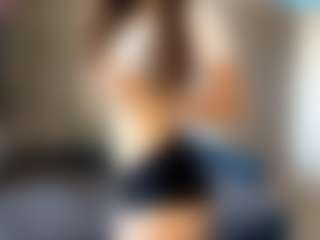 LarueBartin's Live Sex Cam Show