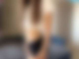 LarueBartin's Live Sex Cam Show