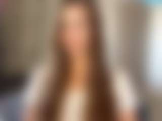 LarueBartin's Live Sex Cam Show