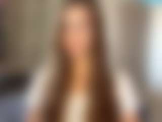 LarueBartin's Live Sex Cam Show