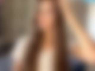 LarueBartin's Live Sex Cam Show