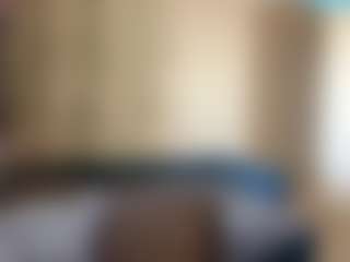 LarueBartin's Live Sex Cam Show