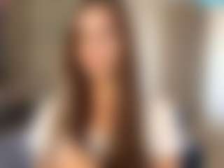 LarueBartin's Live Sex Cam Show