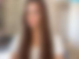 LarueBartin's Live Sex Cam Show