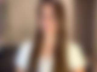 LarueBartin's Live Sex Cam Show
