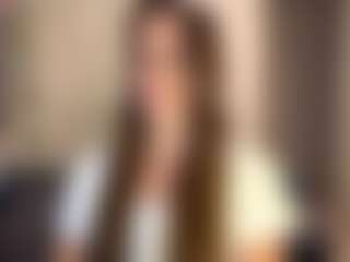 LarueBartin's Live Sex Cam Show